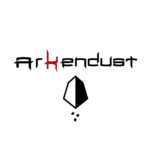 Enregistrement 3 titres avec Arkendust au Studio XaaD.