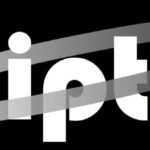 Un single et un clip pour Elliptik
