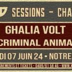 XaaD Sessions : Chapter III