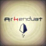 Arkendust : entre mélancolie et puissance