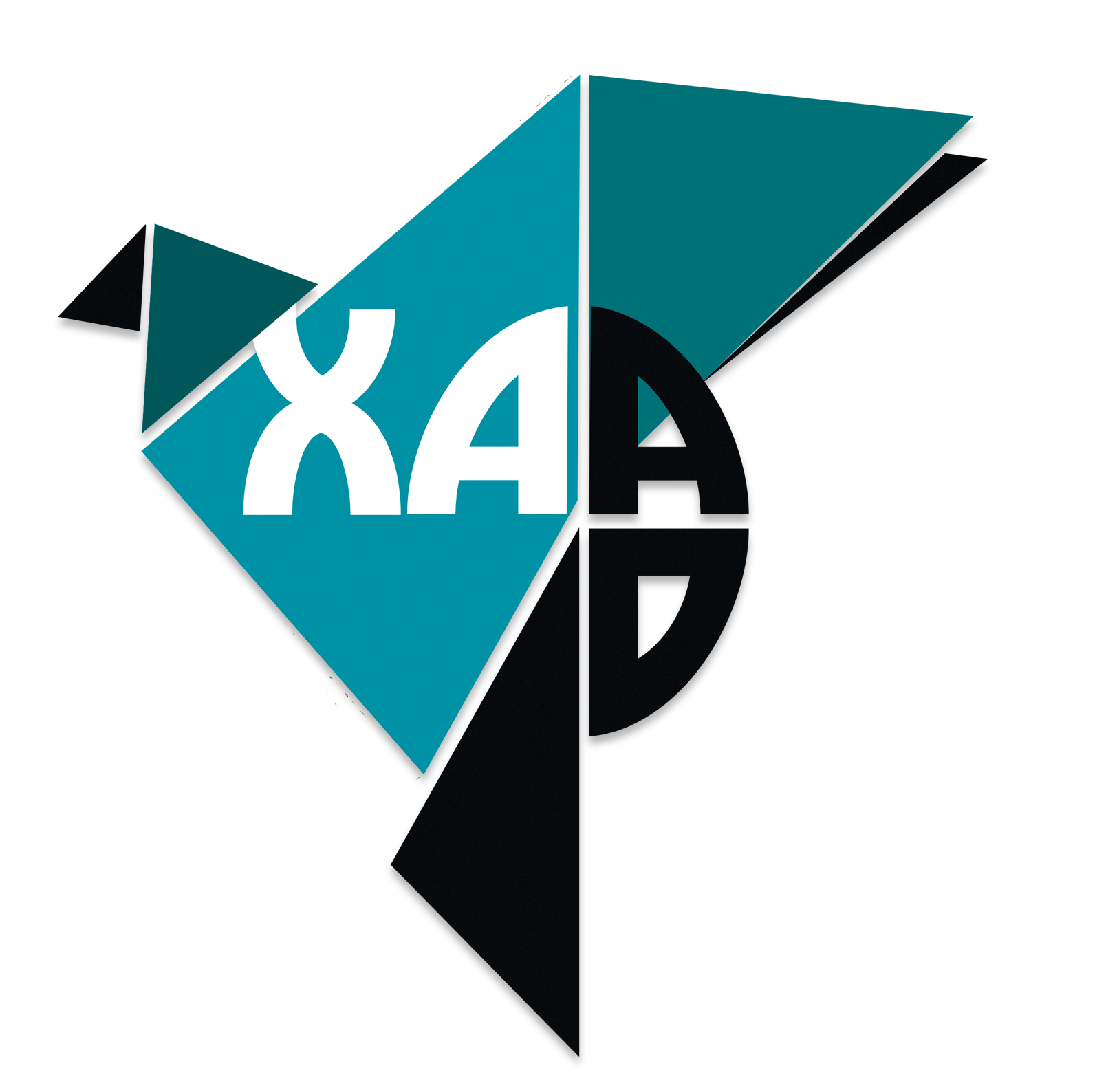 XaaD Music